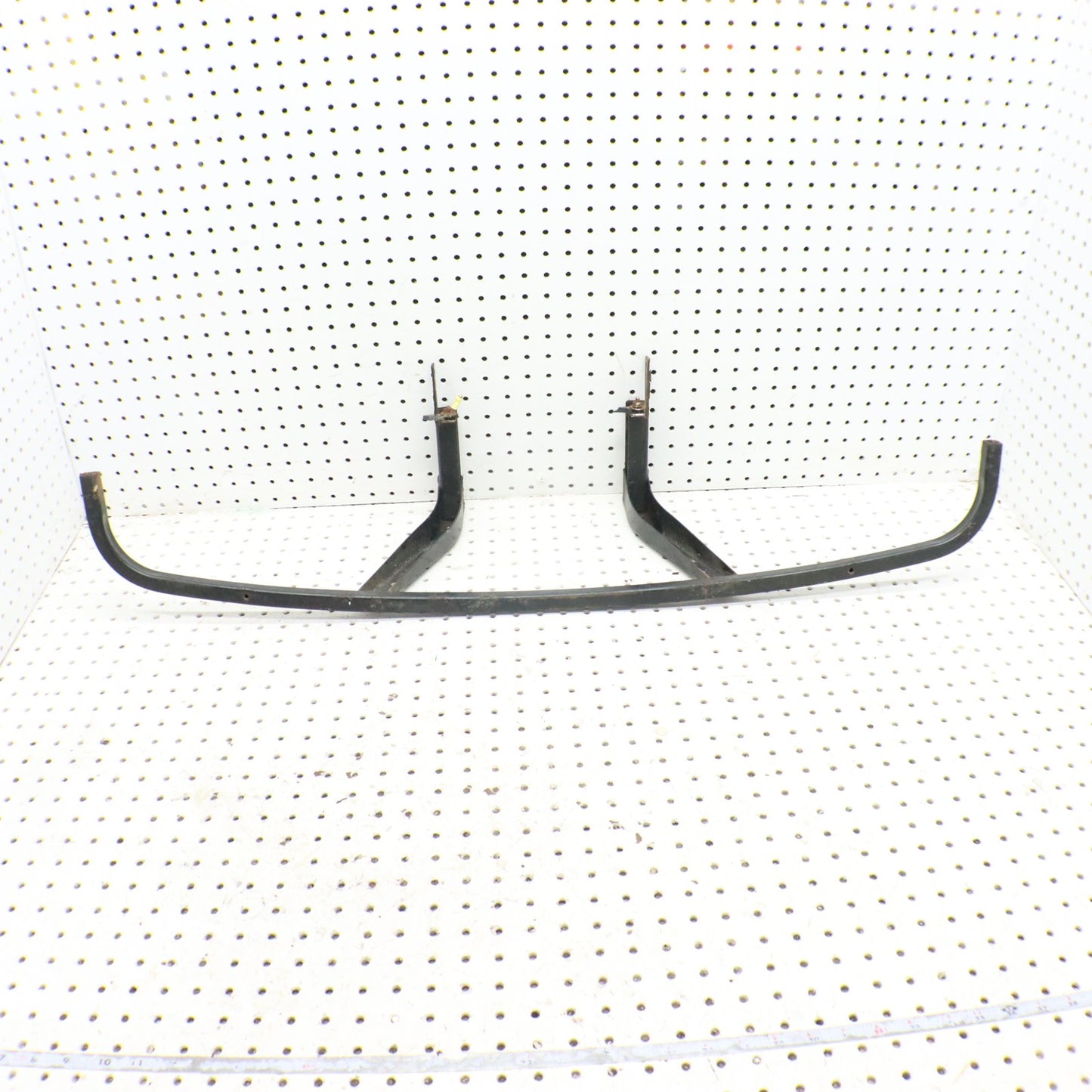 2003 Polaris Sportsman 600 Rear Rack Support 1013724-067
