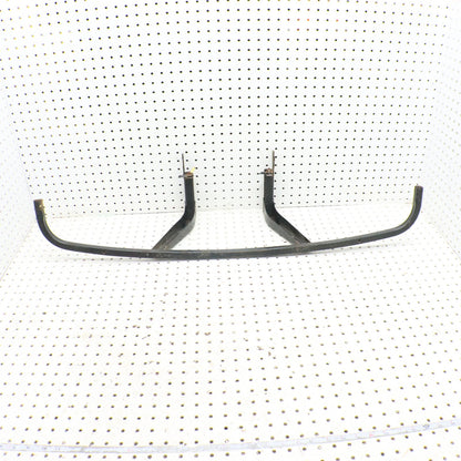 2003 Polaris Sportsman 600 Rear Rack Support 1013724-067