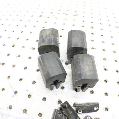2007 Arctic Cat F6 Bump Stop Shock Pad 0604-918 QTY (4)
