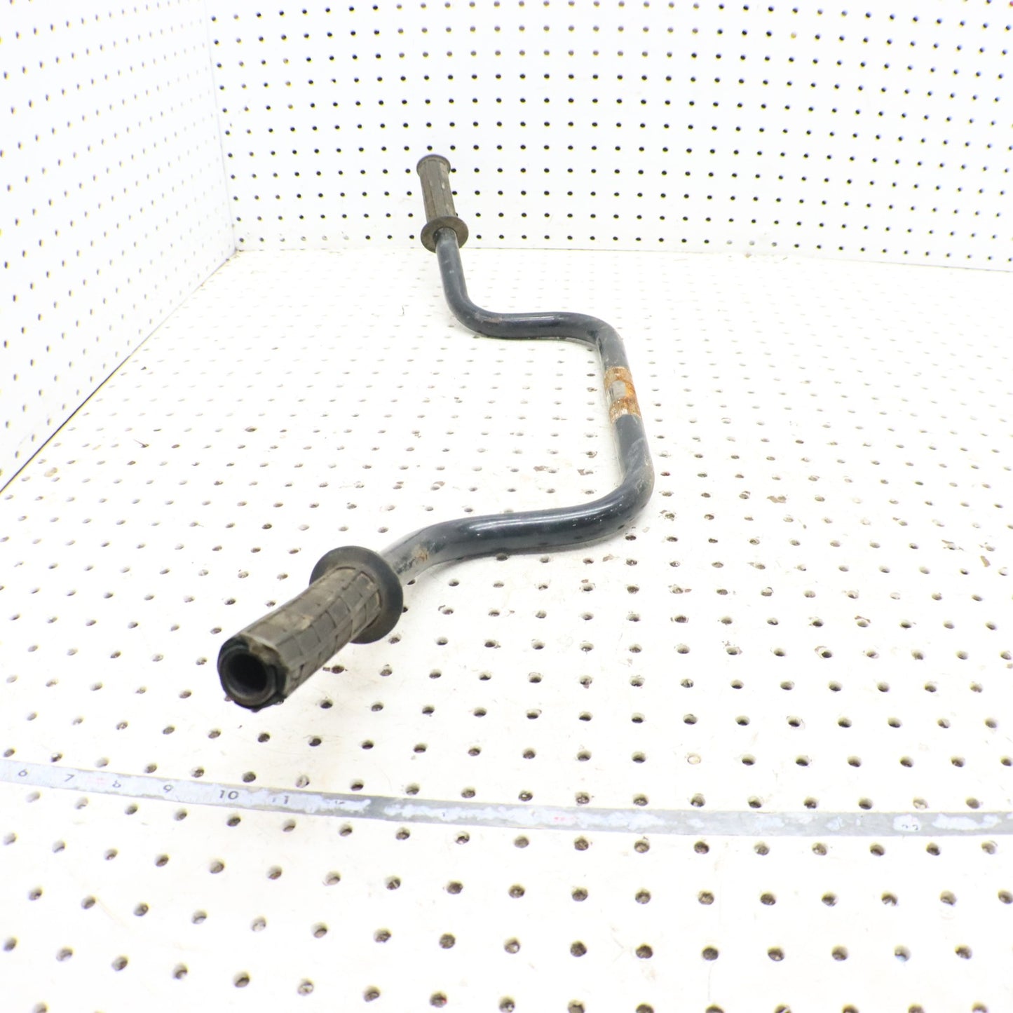 1998 Polaris Xplorer 400l Handlebar Handle Bar 5224607-067 5242987-067
