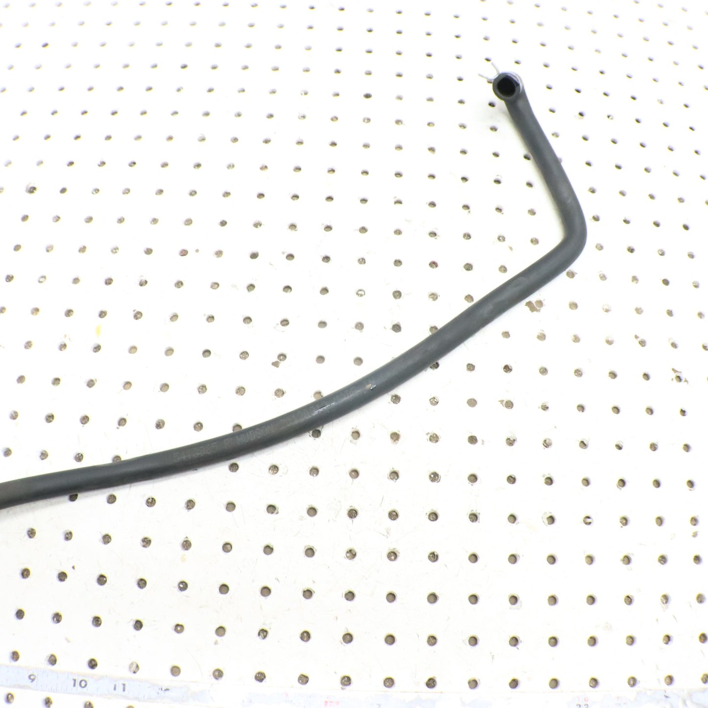 2013 Polaris Ranger 800 Crankcase To Airbox Breather Hose 5413965