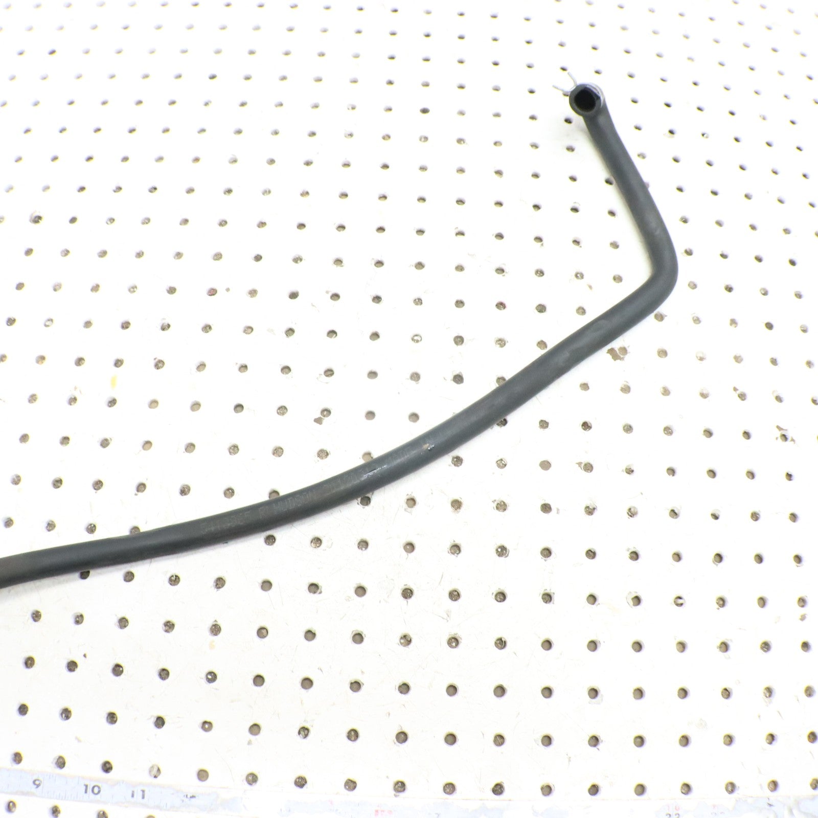 2013 Polaris Ranger 800 Crankcase To Airbox Breather Hose 5413965
