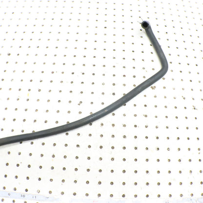 2013 Polaris Ranger 800 Crankcase To Airbox Breather Hose 5413965