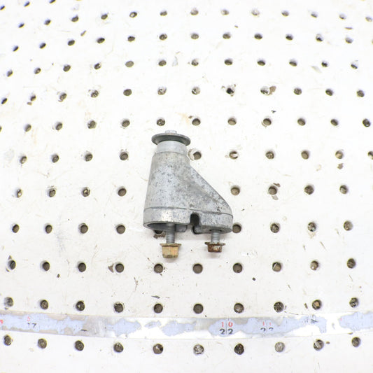 2016 Arctic Cat M8000 Idler Wheel Mount Block 3604-899; 4604-652