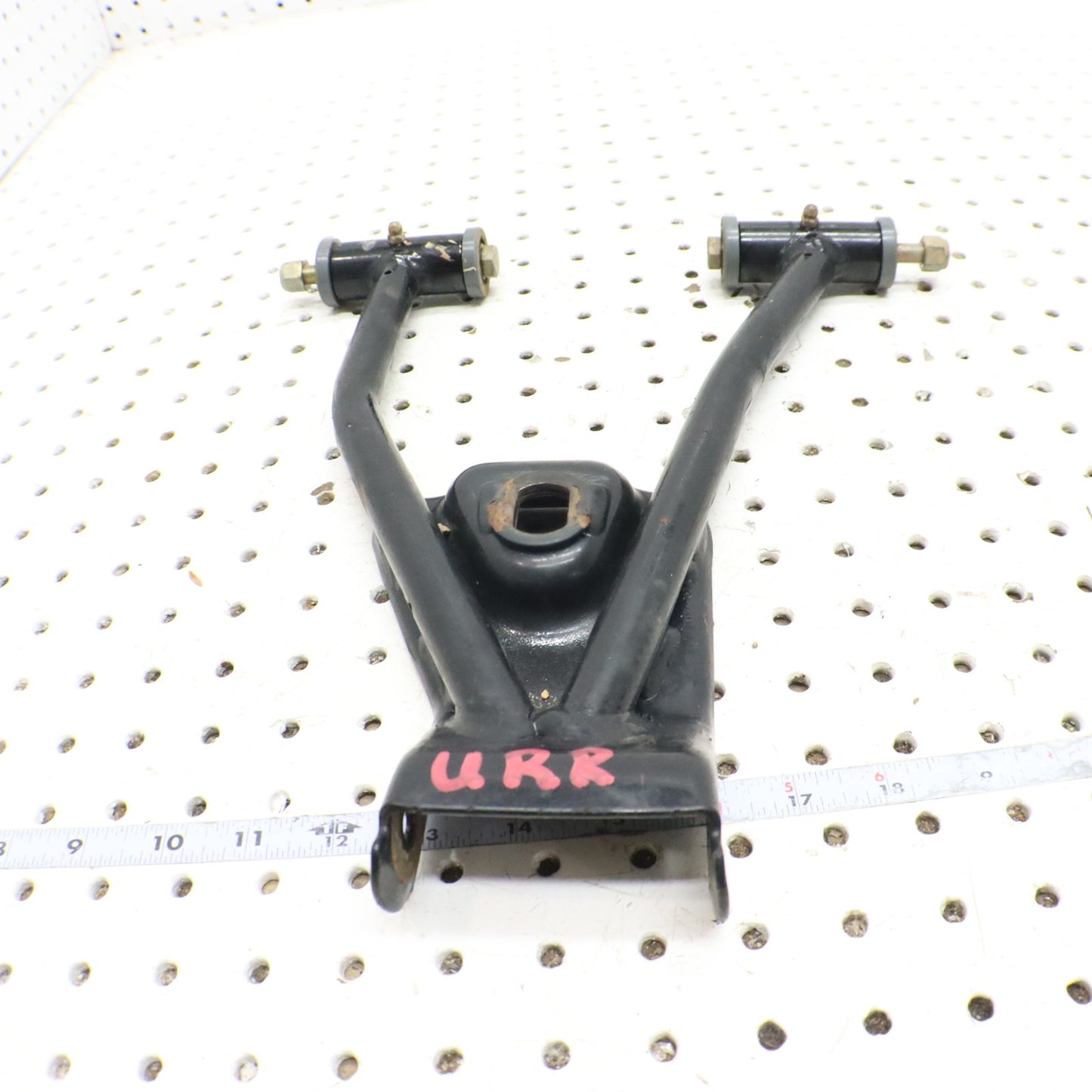 2016 Polaris Sportsman 570 Upper Right Rear Control A Arm  1017748-067