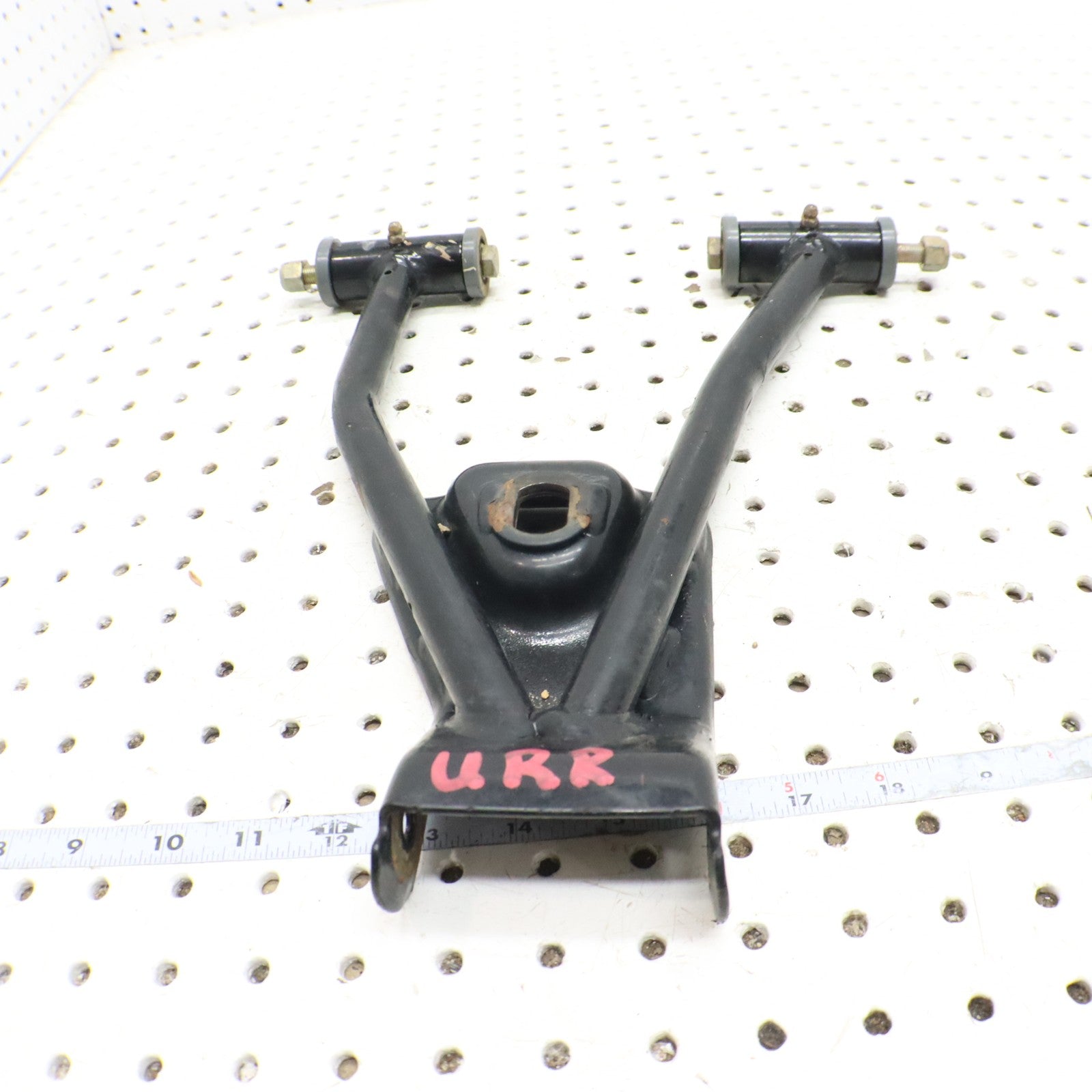 2016 Polaris Sportsman 570 Upper Right Rear Control A Arm  1017748-067