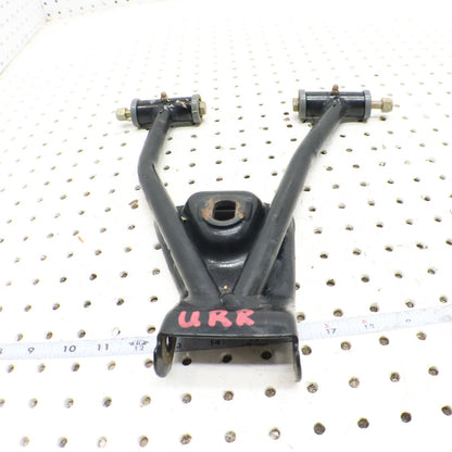 2016 Polaris Sportsman 570 Upper Right Rear Control A Arm  1017748-067