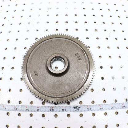 1999 POLARIS SCRAMBLER 400 TRANSMISSION GEAR , 96T, HCR.  3233543 