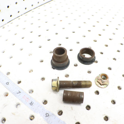 2012 Arctic Cat Proclimb M800 Shock Bushing Bolt Spacer 1604-222; 2604-223 