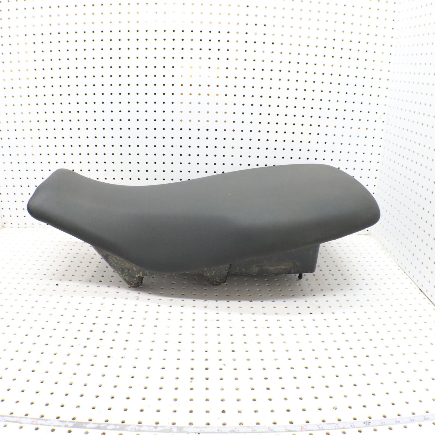 2024 Polaris Sportsman 570 Efi Eps Seat 2691928-070
