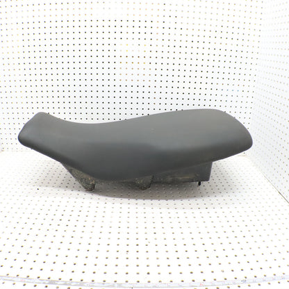 2024 Polaris Sportsman 570 Efi Eps Seat 2691928-070