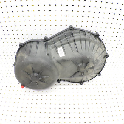2009 Polaris Sportsman Xp 850 Clutch Cover Outer 2633919