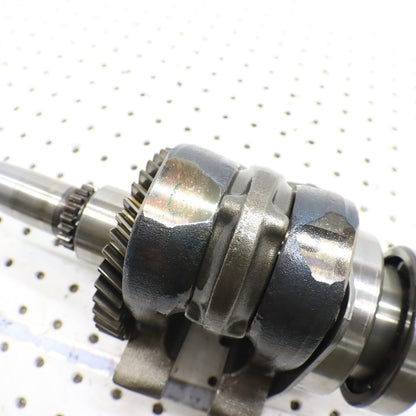 2017 Polaris Sportsman 570 Crankshaft Crank Shaft 2206356