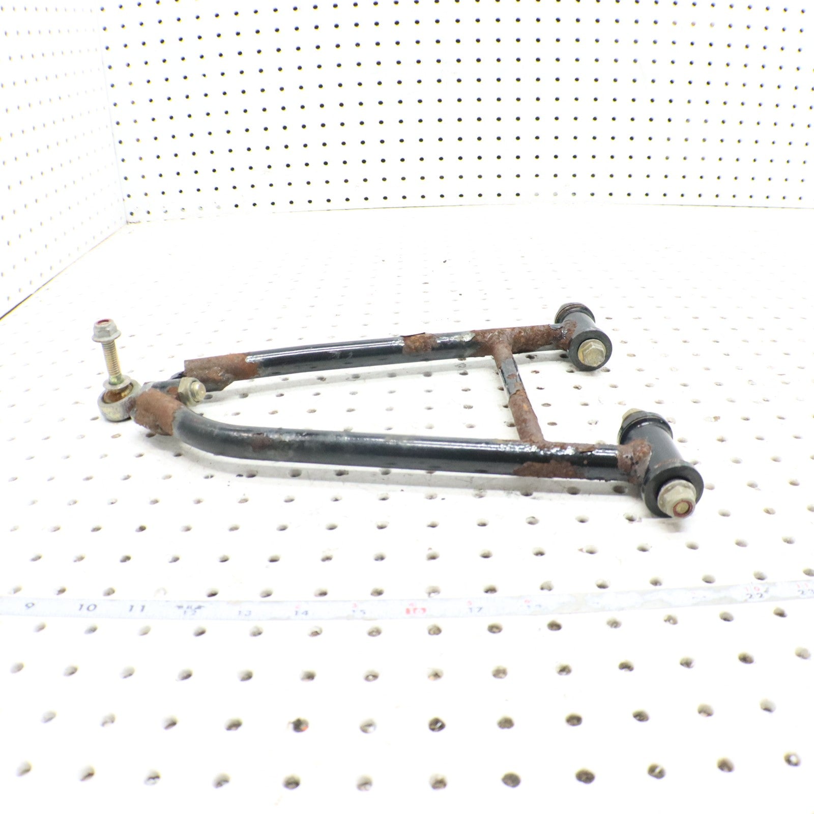 2007 Polaris Iq 600 A Arm Upper Left 2203019-067