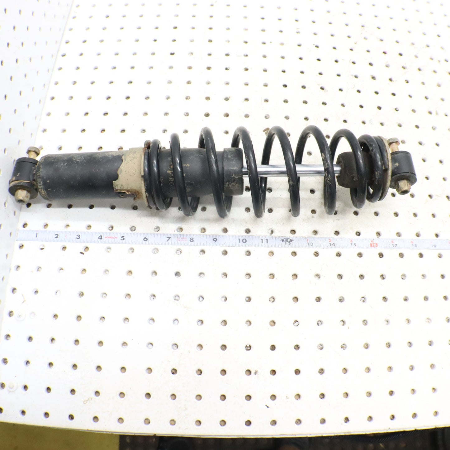 2015 Polaris Sportsman 570 Rear Shock 7043100