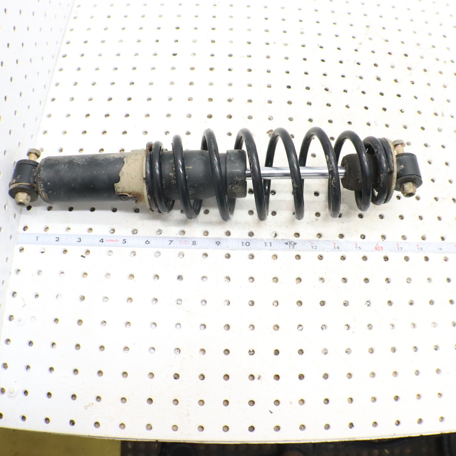 2015 Polaris Sportsman 570 Rear Shock 7043100