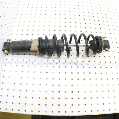 2015 Polaris Sportsman 570 Rear Shock 7043100