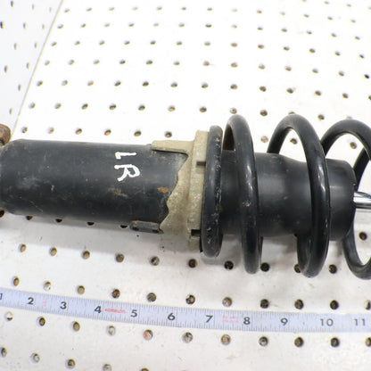 2009 Polaris Sportsman 800 Rear Shock 7043100