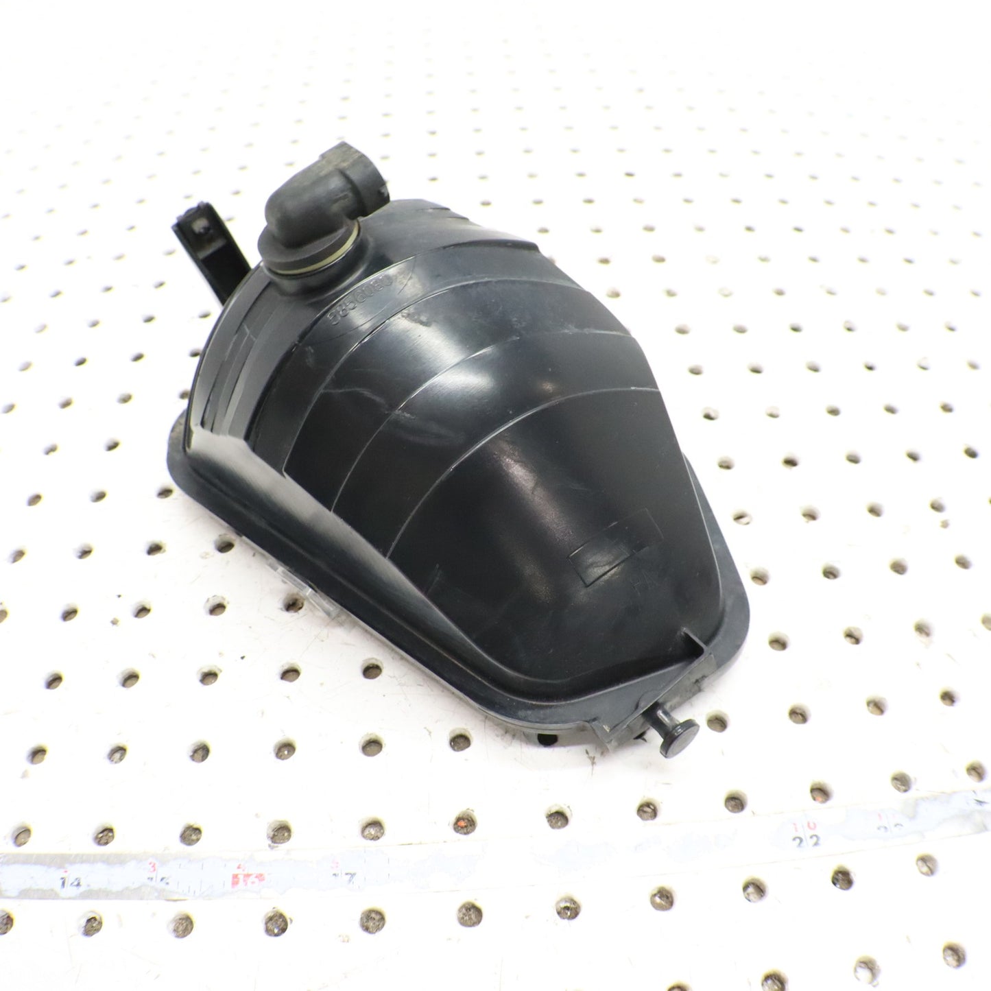 2014 Polaris Sportsman 570 RIGHT Headlight Head Light Bumper 2410616