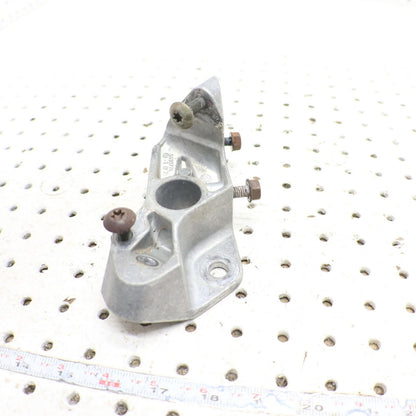 2015 POLARIS SWITCHBACK 800 FRAME SUPPORT BRACE, REAR, RIGHT, MAC 5138293