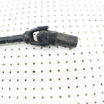 2016 Polaris Sportsman 570 Front Prop Shaft 1332860; 1334441 GOOD CONDITION