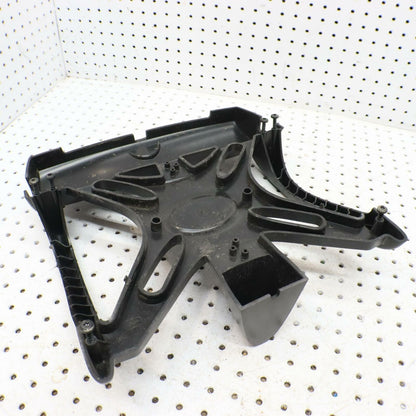 2006 POLARIS RMK 700 TUNNEL LUGGAGE RACK  5435237-070