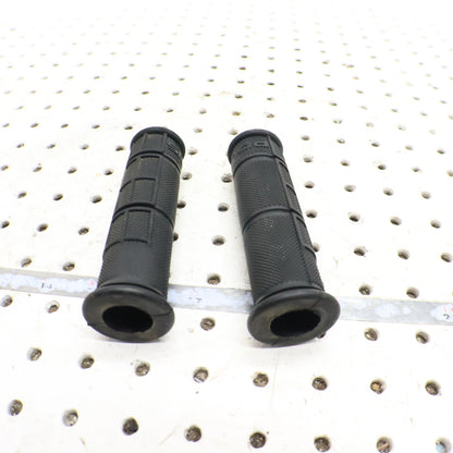 2012 Polaris Sportsman 500 Handlebar Grips 5413578-070
