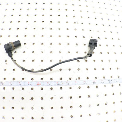 2016 Polaris Sportsman Sp 570 Crankshaft Position Sensor 2411719