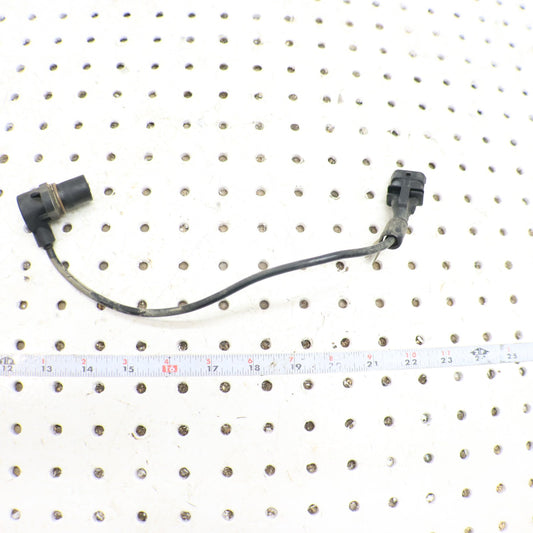 2016 Polaris Sportsman Sp 570 Crankshaft Position Sensor 2411719