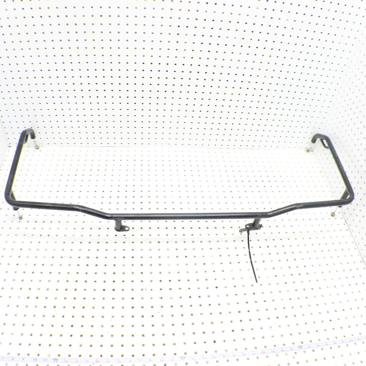 2016 Polaris Sportsman Sp 570 Rear Rack Extension 2879717