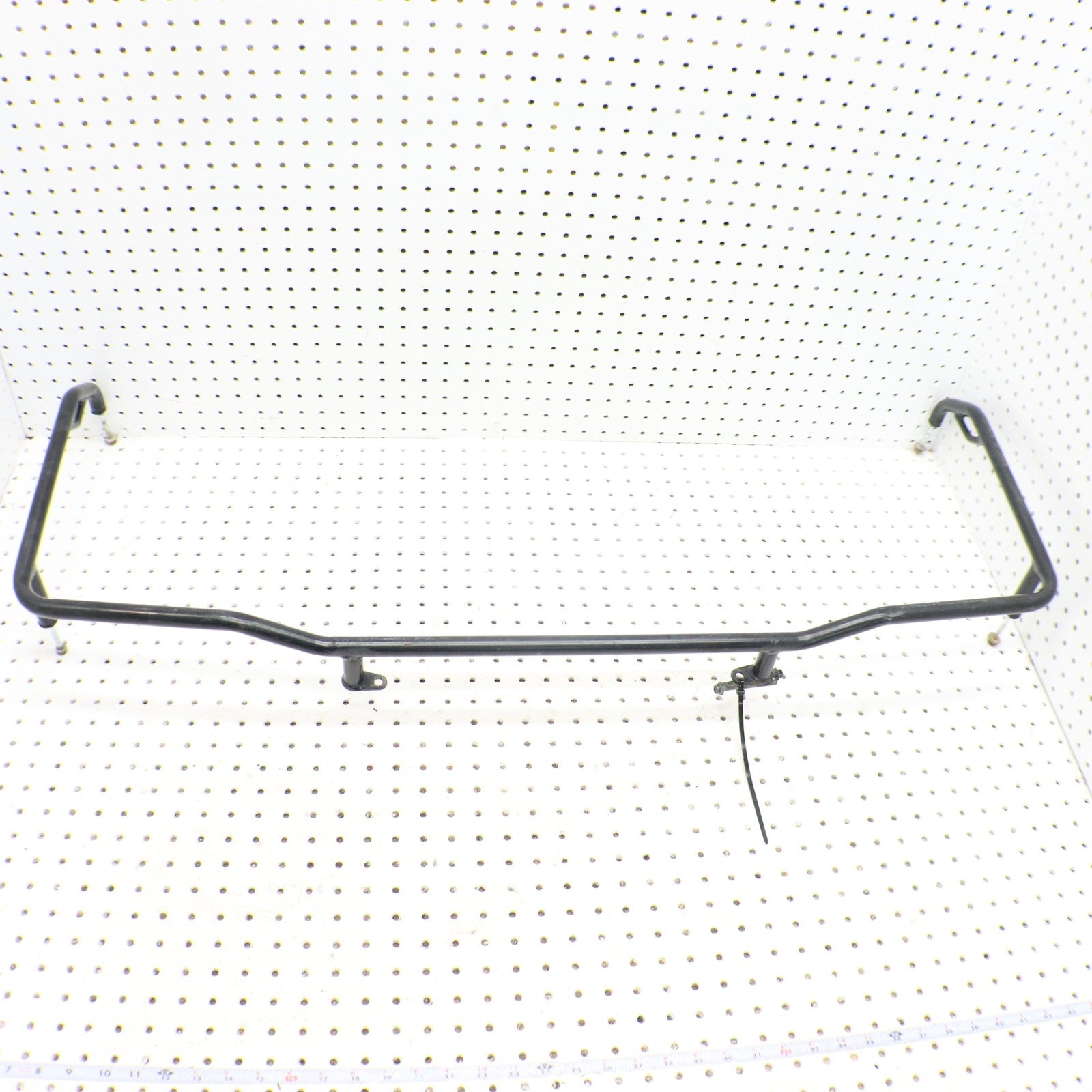 2016 Polaris Sportsman Sp 570 Rear Rack Extension 2879717