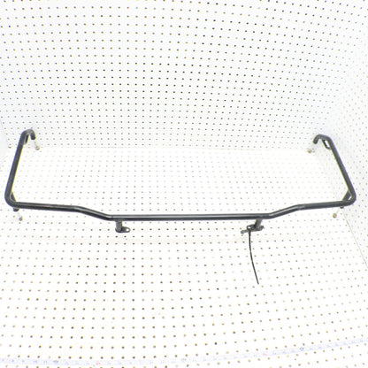 2016 Polaris Sportsman Sp 570 Rear Rack Extension 2879717