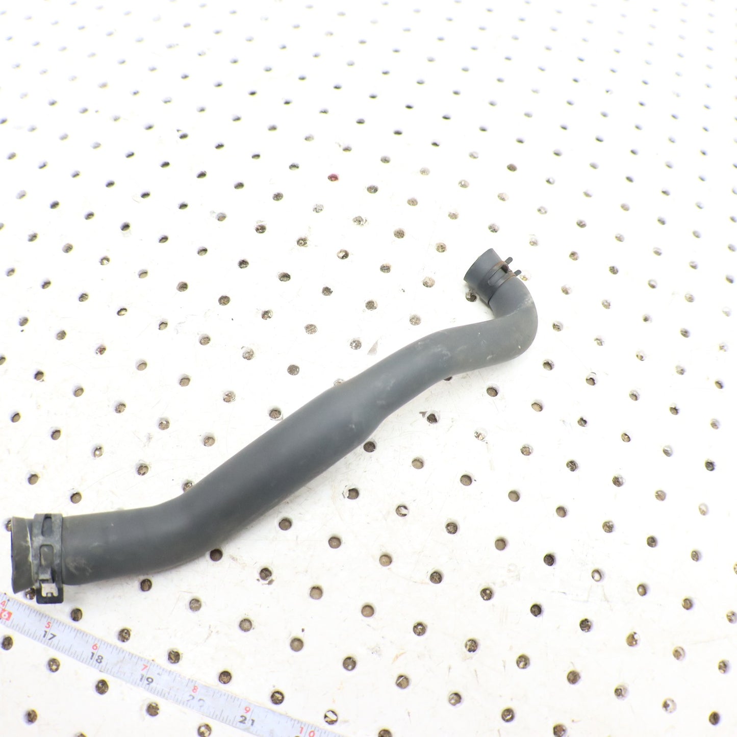 2009 Polaris Sportsman Xp 850 Crankcase To Airbox Breather Hose 5414322