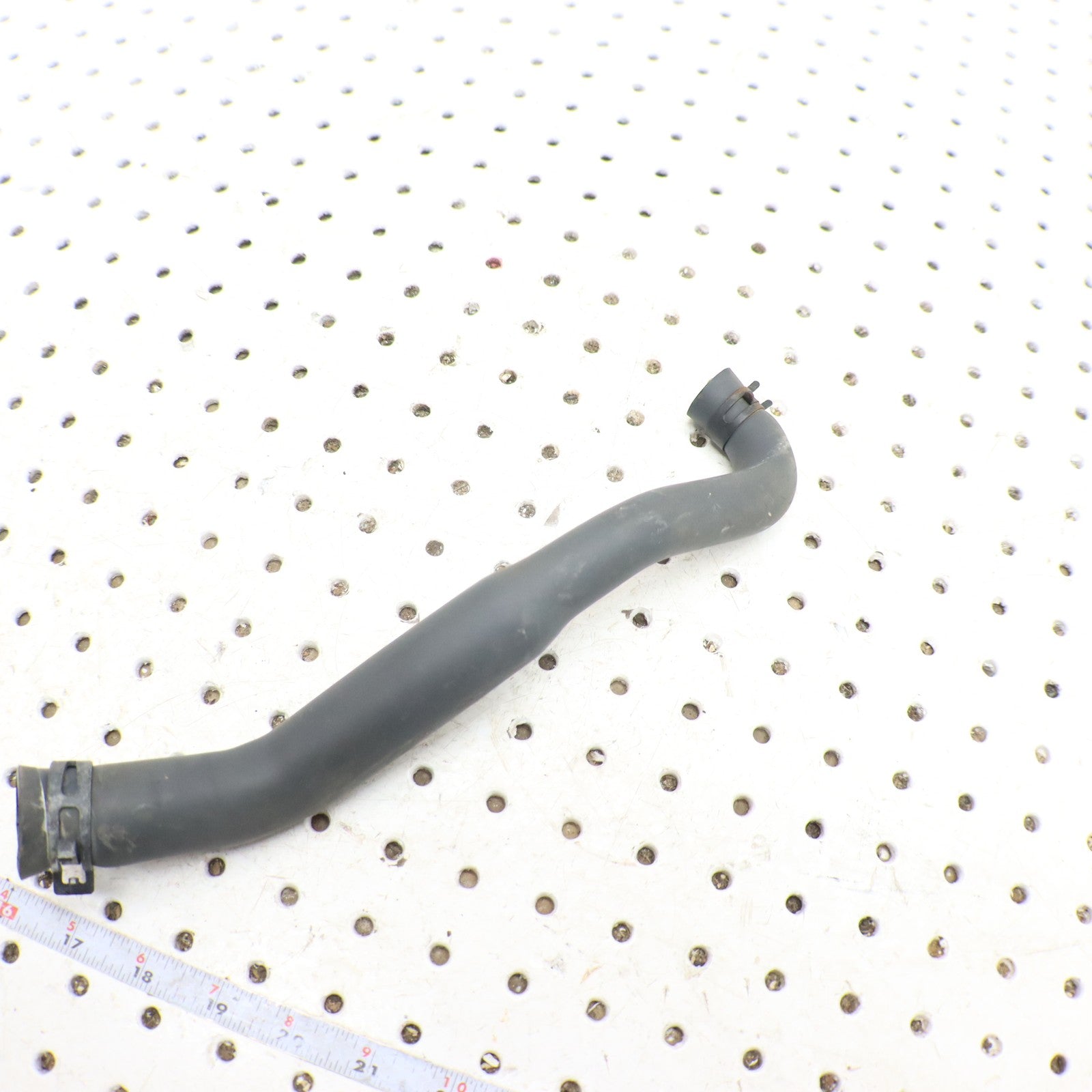 2009 Polaris Sportsman Xp 850 Crankcase To Airbox Breather Hose 5414322