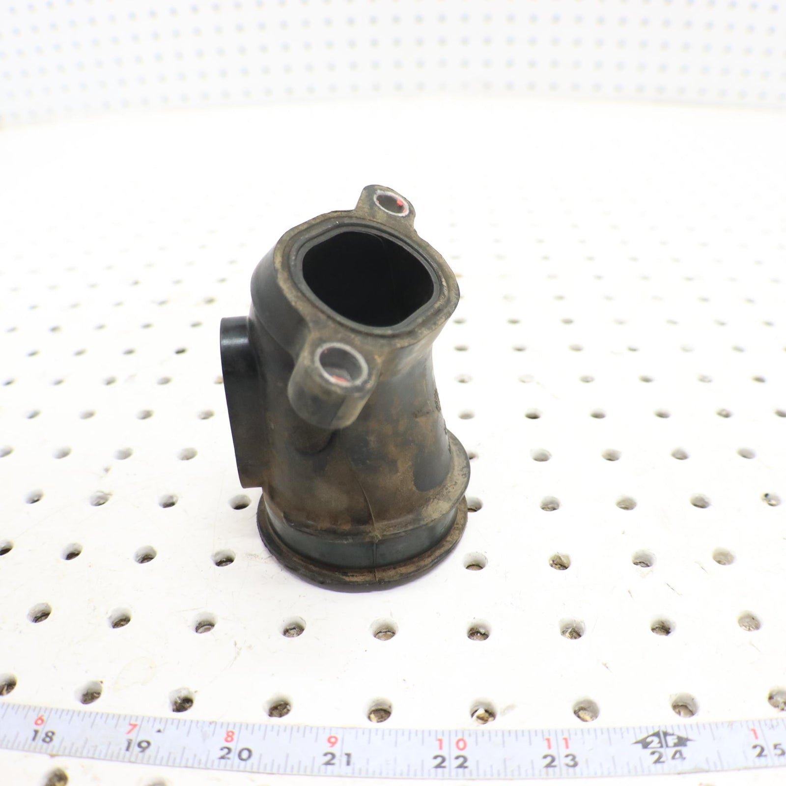 2016 POLARIS SPORTSMAN 570 THROTTLE BODY ADAPTER 5415524