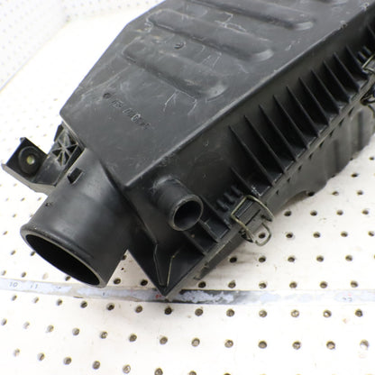 2013 Polaris Ranger Xp 900 Airbox Air Intake Filter Box 1240685 1240787 1240625