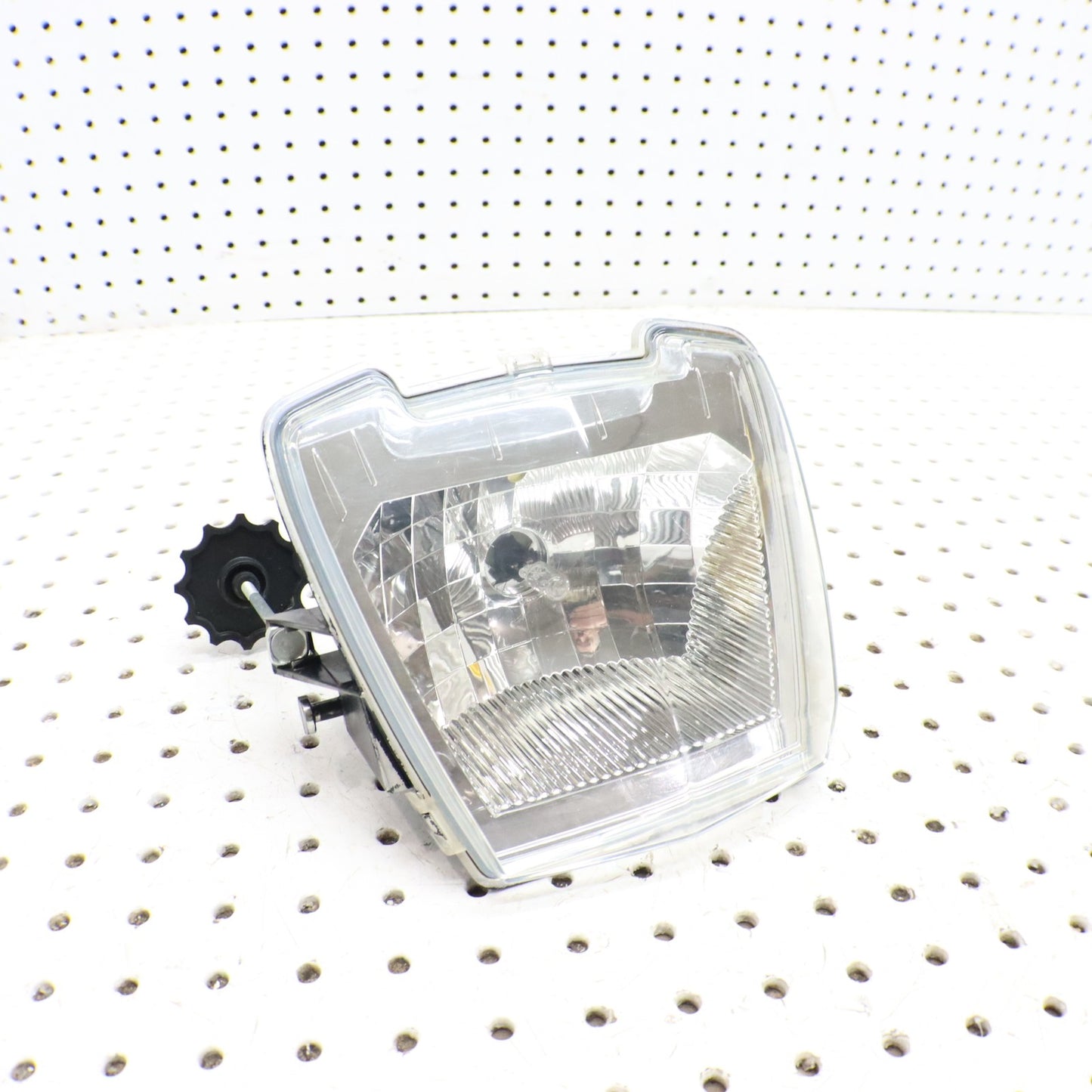 2014 Polaris Sportsman 570 Headlight Head Light Upper Pod 2410429
