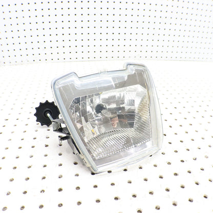 2014 Polaris Sportsman 570 Headlight Head Light Upper Pod 2410429