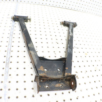 2013 Polaris Ranger 800 Lower Left Rear Control A Arm  1018185-458