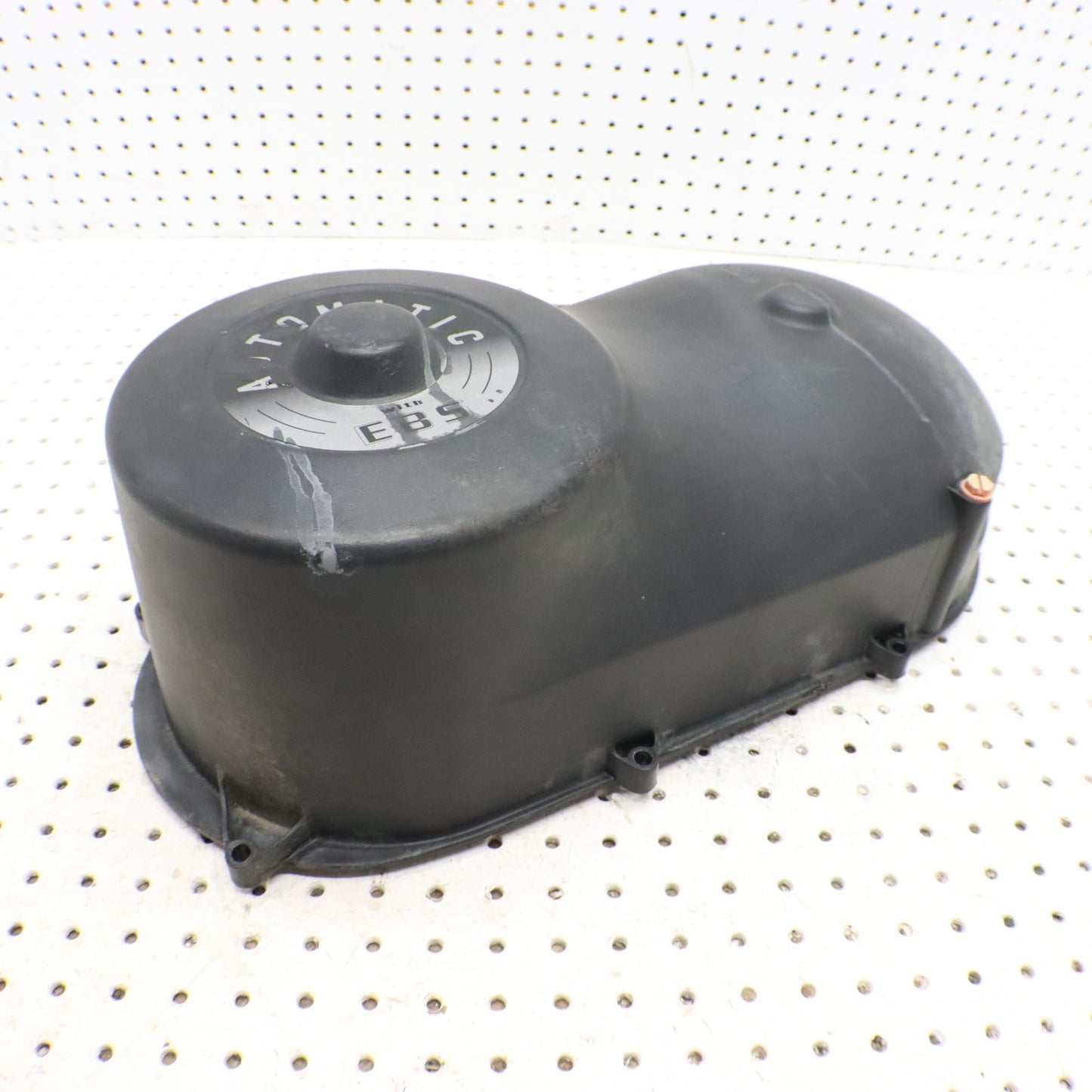 2008 Polaris Sportsman 800 Clutch Cover Outer 2633262; 2633926