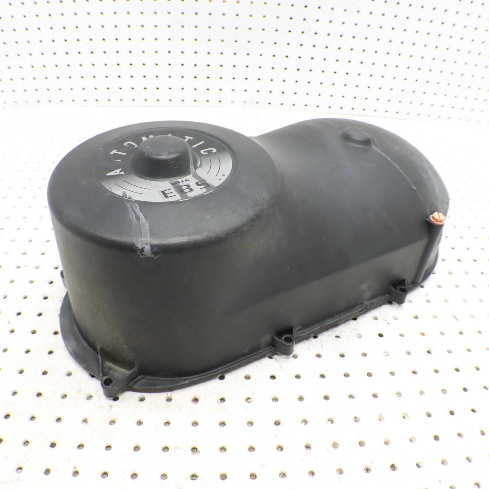 2008 Polaris Sportsman 800 Clutch Cover Outer 2633262; 2633926