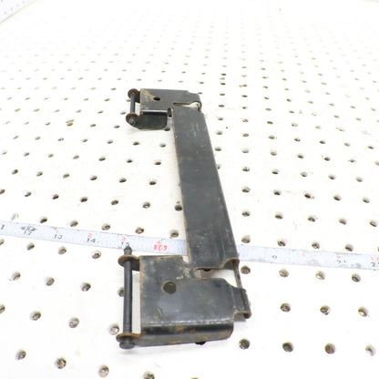 2016 Polaris Sportsman 570 Front Rack Pivot Brakcet 5259854-329