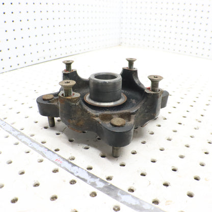 2013 Polaris Ranger 800 Front Wheel Hub 5137659-067