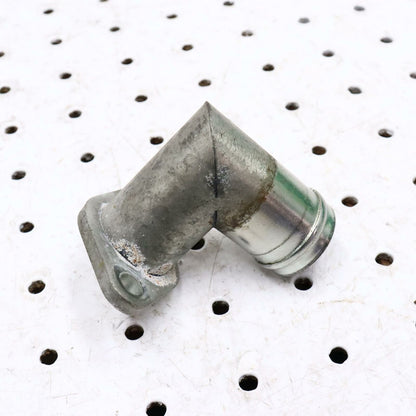 2012 ARCTIC CAT PROCROSS XF1100 OIL SUPPLY ENGINE FITTING 2670-169