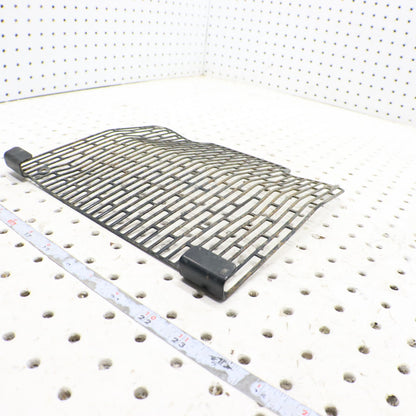 2009 Polaris Sportsman 800 BRUSH GUARD GRILL, MEDIUM GLOSS 5247507-067