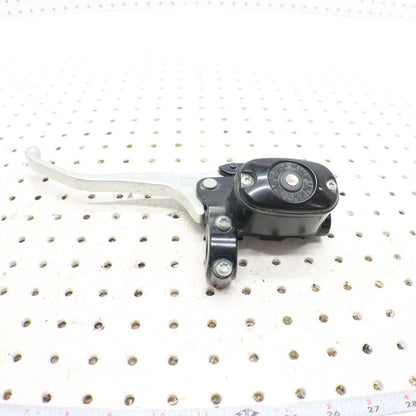 2016 Polaris Sportsman Sp 570 Hand Brake Master Cylinder 2203051 2010440