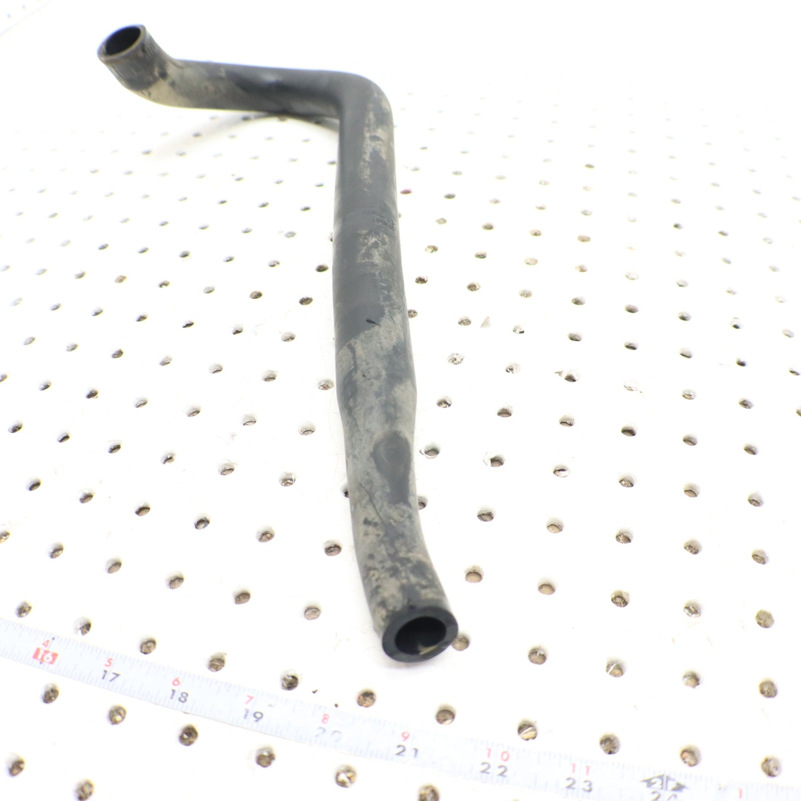 2016 Polaris Sportsman Sp 570 Crankcase To Airbox Breather Hose  5415276