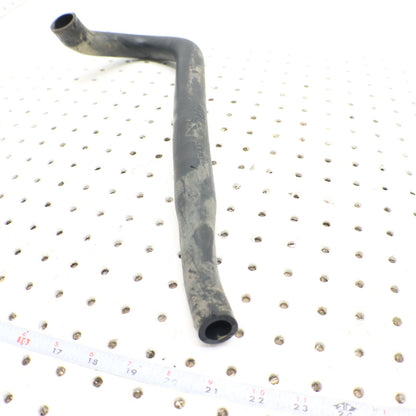 2016 Polaris Sportsman Sp 570 Crankcase To Airbox Breather Hose  5415276