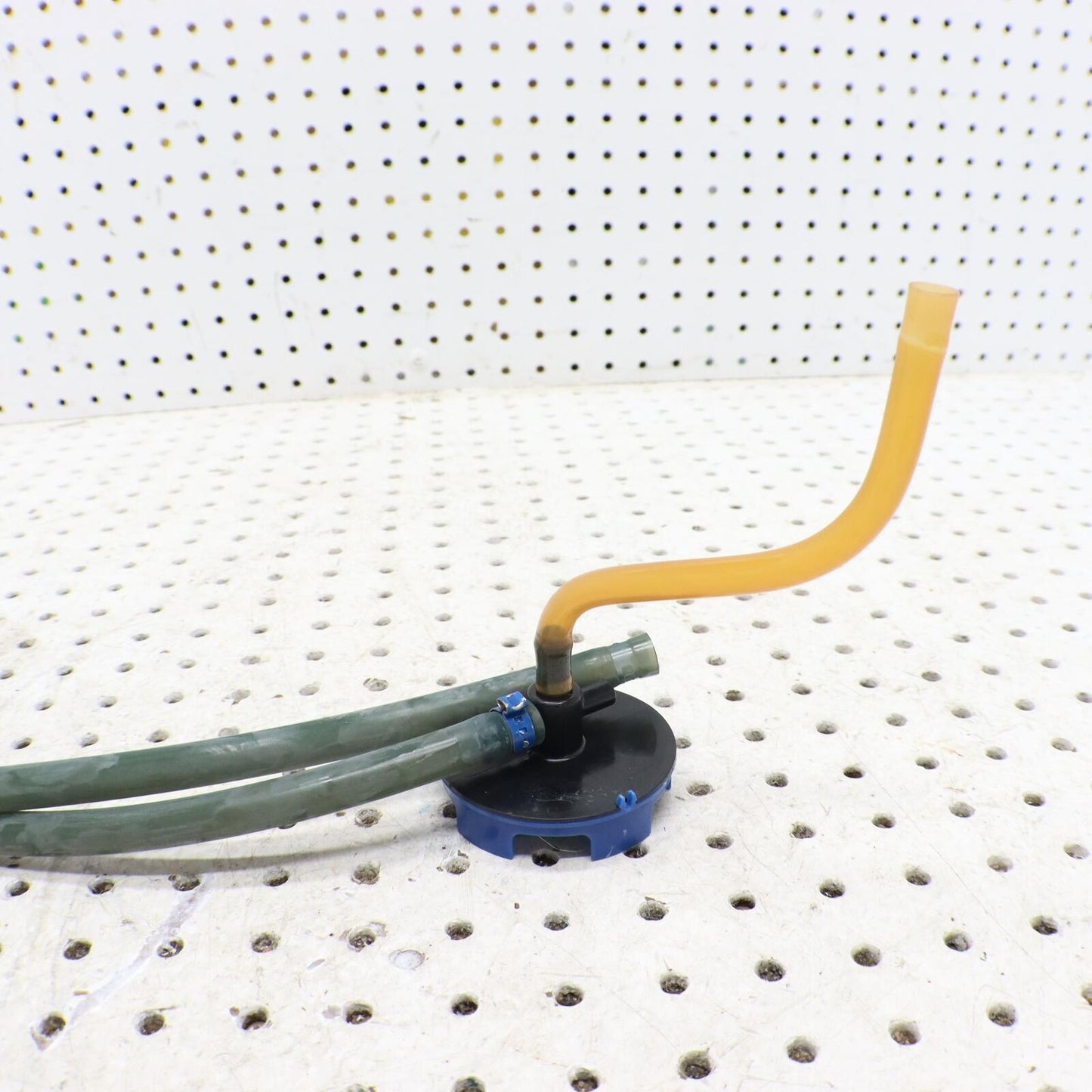 2013 POLARIS PRO RMK 800 FUEL PUMP PICKUP  2204609