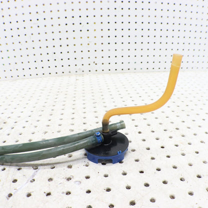 2013 POLARIS PRO RMK 800 FUEL PUMP PICKUP  2204609